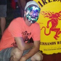 Profile Picture of Erik Mcguire (@erik-mcguire-4) on Quora