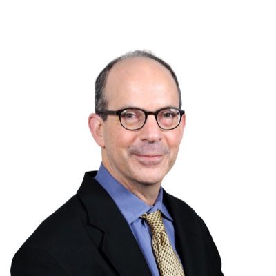 Profile Picture of Alexander C. Kafka (@AlexanderKafka) on Twitter