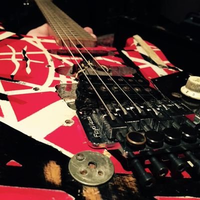 Profile Picture of Kenny Robertson (@iamnedney) on Twitter