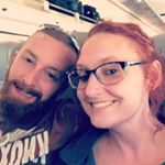 Profile Picture of Mindy Myers (@myersm14) on Instagram