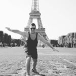 Marc Behring - Instagram Profile Picture of Marc Behring (@icreak) on Instagram