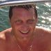 Profile Picture of Simon Porter (@simon.porter.908) on Facebook