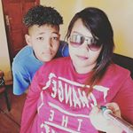 Profile Picture of Lylepietersen (@chadlyle2) on Instagram