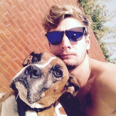 Profile Picture of Nicolas Perez (@nicolasperez_md) on Twitter