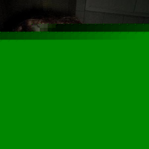 Profile Picture of Ashlyn Sharp (@ashlyn9110) on Myspace