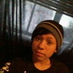derek_aranda_30_ - Instagram Profile Picture of derek_aranda_30_ (@derek_aranda_30_) on Instagram