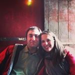 Profile Picture of Ben Brower (@sirmanbearpig) on Instagram
