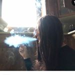 Profile Picture of Jessica Lambri (@jessica.smokes) on Instagram