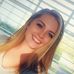 Profile Picture of Samantha Taylor Shadwick (Sammie ) (@samantha.shadwick.9) on Facebook