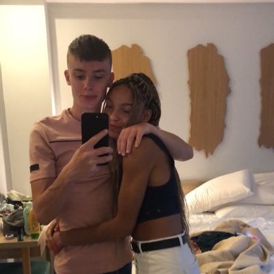 Profile Picture of James Straw (@jstraw1994) on Twitter