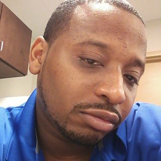 Profile Picture of Mike Lathon (@mike.lathon.77) on Facebook