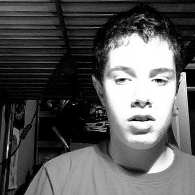 Profile Picture of Jacob Thomas Worsley (@jacob_worsley) on Twitter