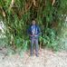 Profile Picture of Burnham Daniel (@burnham.daniel.9) on Facebook