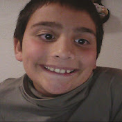 Profile Picture of Daniel PAULI BORT (@danielpaulibort5921) on Youtube