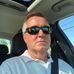 Profile Picture of Jim Newbrough (@jim.newbrough.5) on Facebook