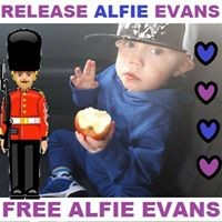 Profile Picture of Amy Wilby (@amy-wilby) on Quora