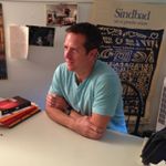 Profile Picture of Dr Hugh Howey (@dr.hugh.howey) on Instagram
