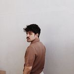 Profile Picture of ᴰᴬⱽᴵᴰᴱ ᶜᵁᴮᴱᵀᴬ (@davide_cubeta) on Instagram