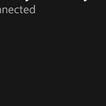 Profile Picture of ryan swingler (@swinglerryan) on Instagram