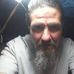 Profile Picture of Jesse Childress (@jesse.childress.904) on Facebook
