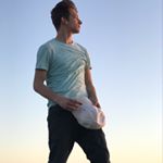 Profile Picture of Jimmy Penna (@_jamesthomasss) on Instagram