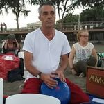 Profile Picture of Adolfo Martín Baeza (@adolfomartinbaeza) on Instagram