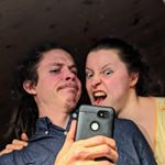 Profile Picture of Daniel Richter (@der_richter_) on Instagram