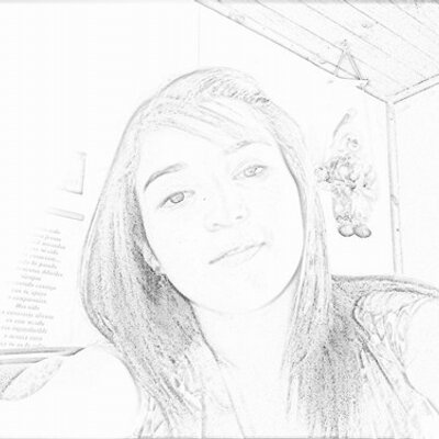 Profile Picture of Deborah Pinto (@gasdeb) on Twitter