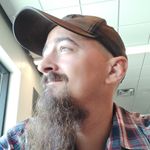 Profile Picture of Matt Dotson (@mattdotson24) on Instagram