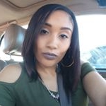 Profile Picture of Pookie Randolph (@leofullofpain) on Instagram