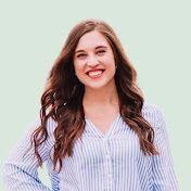 Profile Picture of Lindsay Kalsow | Stress Free Social Coach (@stressfreesocial) on Youtube