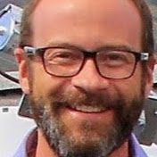 Profile Picture of Ryan Hyland (@ryanhyland1322) on Youtube