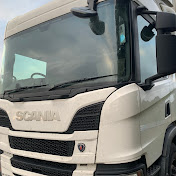 Profile Picture of Hassan Kassim (@haxxan33) on Youtube