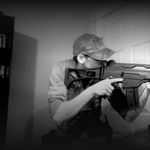 Profile Picture of Zachary Salazar (@dreadedspectre) on Instagram