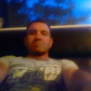 Profile Picture of David Hession (@davidhession6) on Twitter