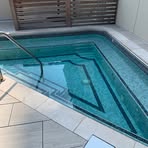 Profile Picture of Joseph Zaffino (@jacuzzijoe) on Facebook