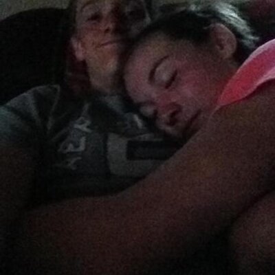 Profile Picture of Nathaniel Currier (@ncurrierr12) on Twitter