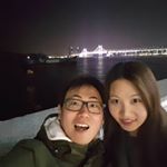 Profile Picture of Yongho Ahn (@johan.ahn) on Instagram