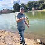 Profile Picture of Trevor Sanchez (@yung.trevv) on Instagram