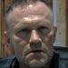 Profile Picture of Sean Abernathy (@merylhager) on Pinterest