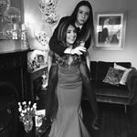 Natasha Oconnor - Instagram Profile Picture of Natasha Oconnor (@natasha_spam.x) on Instagram