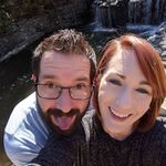 Crystal Pickens - Instagram Profile Picture of Crystal Pickens (@pickens5441) on Instagram