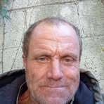 Profile Picture of Craig Young (@Craig-Young) on Facebook