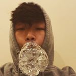 Profile Picture of Andrew Suh (@asian.andy) on Instagram