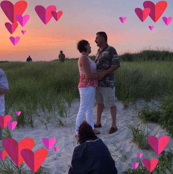 Profile Picture of Tamela Sclamo (@tamelasclamo) on Poshmark
