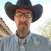 Profile Picture of Derrick Kepler (@derrick.kepler.5) on Facebook