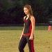 Profile Picture of Melody Steele Sigel (@melsigel) on Pinterest