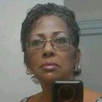 Profile Picture of Paula Guillory (@paula_n_bmt) on Instagram