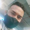 Profile Picture of JimBarrera04 (@@jimbarrera04) on Tiktok