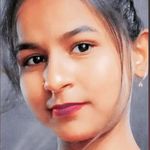 Profile Picture of Joinal Najmulislam Uddin (@mur_afruja_i_love_you) on Instagram